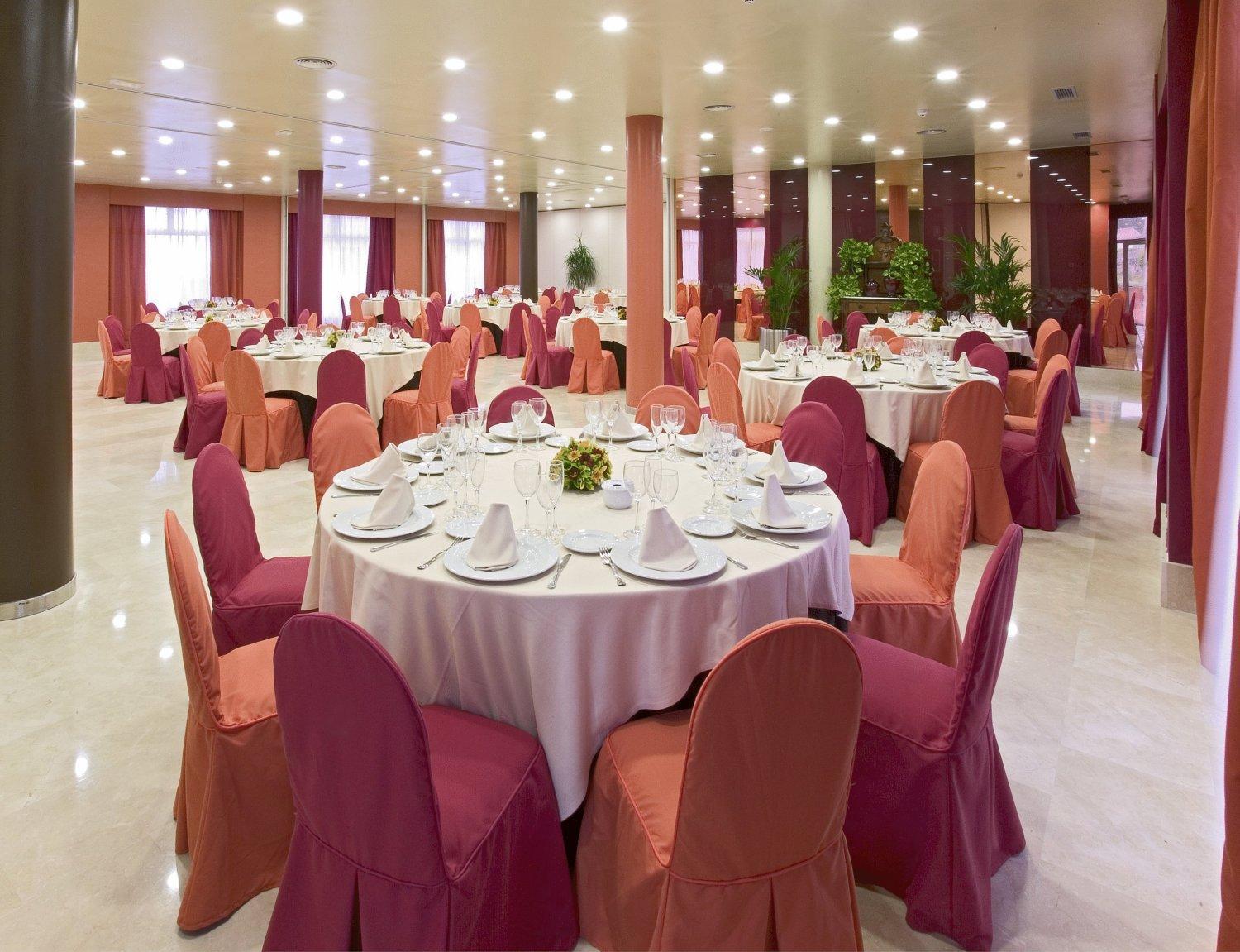 Hotel Arha Mar Comillas Esterno foto